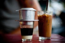 Lợi ích của việc uống cà phê đúng cách