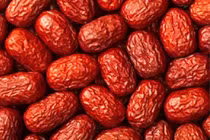 Thực hư chuyện táo đỏ giúp trẻ lâu, đẹp da