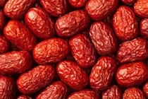 Công dụng thực sự của táo đỏ