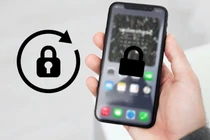 Có cần biết mật khẩu của nhau mới là hạnh phúc?