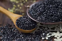 Gạo lứt, ăn đúng cực bổ, ăn sai hại sức khỏe