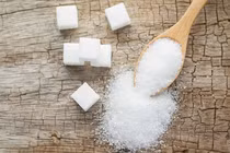 Cắt giảm đường tinh luyện, cách làm hiệu quả