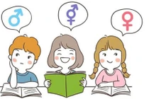 Giáo dục giới tính trong gia đình, cha mẹ đã sẵn sàng?