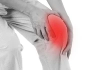 Cảnh báo 7 bệnh xương khớp phổ biến ở tuổi già