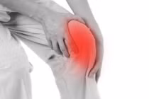 Cảnh báo 7 bệnh xương khớp phổ biến ở tuổi già