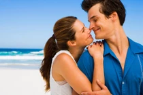 Bí quyết để hôn nhân luôn hạnh phúc