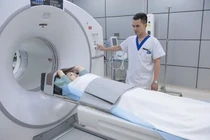  Tầm soát ung thư để bảo vệ sức khoẻ 