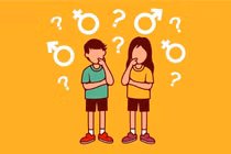 Nguy cơ âm thầm từ thiếu kiến thức giới tính