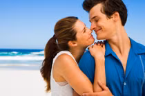 Hôn nhân hạnh phúc bắt đầu từ đâu?