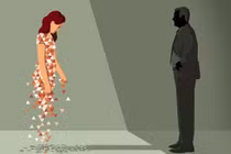 Hôn nhân độc hại, cách nhận ra trước khi quá muộn