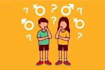 Thiếu kiến thức giới tính gây hậu quả nghiêm trọng