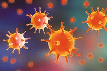 Sai lầm thường gặp khi chăm sóc người sốt siêu vi