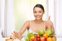 Vì sao tiêm chủng đầy đủ vẫn có nguy cơ nhiễm bệnh