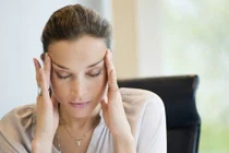 Ngừa sa sút trí tuệ, hành động sớm nâng cao chất lượng sống