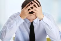 Cách gì phòng ngừa sa sút trí tuệ?