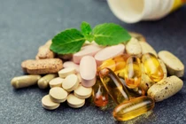 Hiểu đúng về thực phẩm chức năng và thuốc điều trị