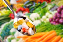 Vô sinh, rối loạn nội tiết do chất cấm trong thực phẩm?