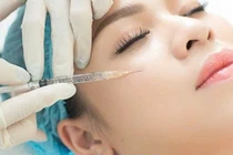 Cẩn thận với thẩm mỹ giá rẻ