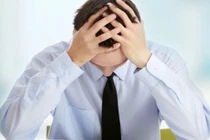 Cách gì phòng ngừa sa sút trí tuệ?