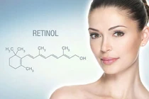 Làm gì khi da bị kích ứng do retinol nồng độ cao?