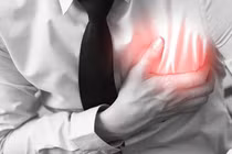 Người trẻ đột quỵ, hiểm họa đến từ lối sống hiện đại