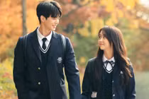 Giới hạn trong việc can thiệp chuyện tình cảm của con cái