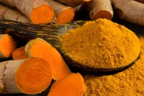 Thảo dược bảo vệ gan