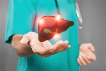 Lối sống lành mạnh giúp gan khỏe