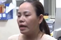 Đề nghị truy tố ác phụ dùng xyanua đầu độc 4 người thân