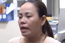 Đề nghị truy tố ác phụ dùng xyanua đầu độc 4 người thân