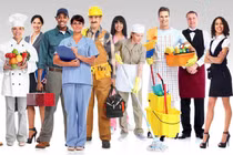 Có nên bắt con nối nghiệp gia đình?