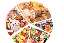 Ăn đủ mà vẫn thiếu chất, vì sao?