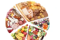 Ăn đủ mà vẫn thiếu chất, vì sao?