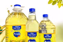 Dầu ăn OFood gia súc cho người giá cao hơn 17% cho vật nuôi?