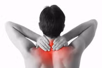 Cổ vai gáy ảnh hưởng đến sức khỏe thế nào?