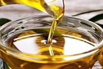 Cách nhận biết dầu ăn an toàn 