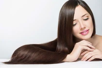 Cách nuôi dưỡng chân tóc khỏe mạnh