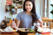 Bí quyết ăn uống khoa học mà vẫn tiết kiệm