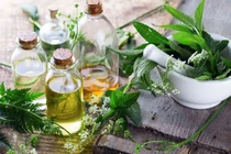 Đẹp an toàn với mỹ phẩm thuần chay