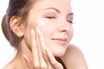 Cái giá phải trả cho làn da trắng cấp tốc