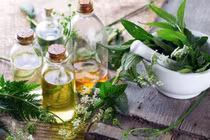 Đẹp an toàn với mỹ phẩm thuần chay