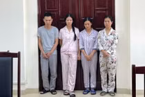 Biến 14 tấn thịt trâu thành thịt bò Wagyu, đối tượng sản xuất xử lý thế nào?