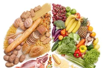 Ăn gì để phổi khỏe mạnh giữa khói bụi và ô nhiễm?