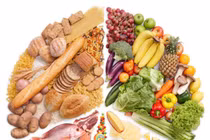 Ăn gì để phổi khỏe mạnh giữa khói bụi và ô nhiễm?