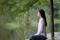 Cẩn trọng với trào lưu tự chữa lành trên mạng xã hội