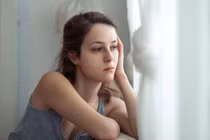 Nhận diện trầm cảm từ những biểu hiện nhỏ