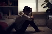 Vượt qua cảm xúc tiêu cực như nào?