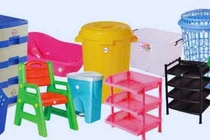 Tác động của hóa chất từ đồ nhựa, mỹ phẩm đến hệ nội tiết