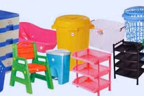 Tác động của hóa chất từ đồ nhựa, mỹ phẩm đến hệ nội tiết