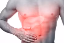 Nguy cơ viêm gan vì dùng thuốc Nam không rõ nguồn gốc